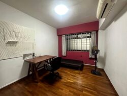 Blk 181 Yung Sheng Road (Jurong West), HDB 4 Rooms #602649691